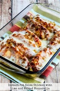 Keto Ground Beef Italian Recipes